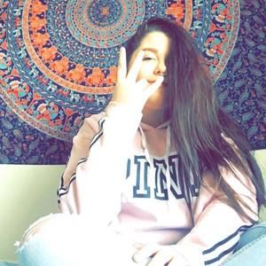 Meet your Posher, Kennedy